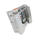Bob's Machine Shop Oversized - Not Qualified for Free Shipping Bob's Machine Extreme Gen 3 Versa Jac with 4" Setback #100-604003