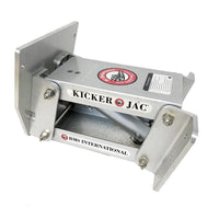 Bob's Machine Shop Not Qualified for Free Shipping Bob's Machine Kicker Jac for up to 40 HP 4-Stroke #100-300000-NOPC