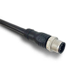 Bob's Machine Shop Qualifies for Free Shipping Bob's Machine NMEA Kit complete with Black Gauge #110-400004