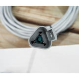 Bob's Machine Shop Qualifies for Free Shipping Bob’s Machine NMEA Kit Complete without Gauge #110-400003