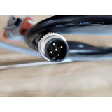 Bob's Machine Shop Qualifies for Free Shipping Bob’s Machine NMEA Kit Complete without Gauge #110-400003