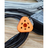 Bob's Machine Shop Qualifies for Free Shipping Bob’s Machine NMEA Kit Complete without Gauge #110-400003