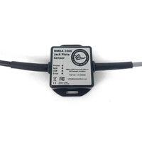 Bob's Machine Shop Qualifies for Free Shipping Bob’s Machine NMEA Kit Complete without Gauge #110-40003