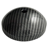 Bob's Machine Shop Qualifies for Free Shipping Bob's Machine Prop Nut for Minn Kota Trolling Motors with 80+ lb CF #312-000008
