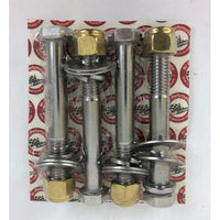 Bob's Machine Shop Qualifies for Free Shipping Bob's Machine Shop 3