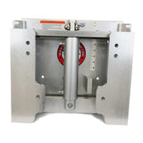 Bob's Machine Shop Not Qualified for Free Shipping Bob's Machine Shop 4" Setback Gen 3 Extreme 550 HP V10 #100-604002