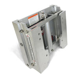 Bob's Machine Shop Not Qualified for Free Shipping Bob's Machine Shop 4" Setback Gen 3 Extreme 550 HP V10 #100-604002