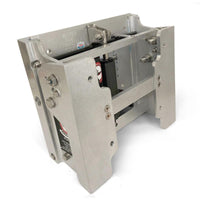Bob's Machine Shop Not Qualified for Free Shipping Bob's Machine Shop Action KickBack Jac #100-105100