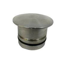Bob's Machine Shop Qualifies for Free Shipping Bob's Machine Shop Deck Plugs 1.77