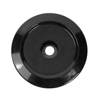 Bob's Machine Shop Qualifies for Free Shipping Bob's Machine Shop Deck Saver Gloss Black #311-100000-PCGBLK