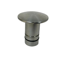 Bob's Machine Shop Qualifies for Free Shipping Bob's Machine Shop DeckPlug 0.75