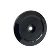 Bob's Machine Shop Qualifies for Free Shipping Bob's Machine Shop DeckSaver Troll Motor Kick Pad #311-100005