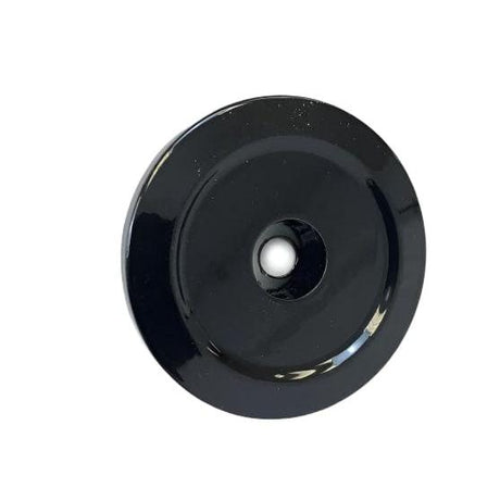 Bob's Machine Shop Qualifies for Free Shipping Bob's Machine Shop DeckSaver Troll Motor Kick Pad #311-100005