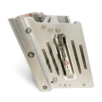 Bob's Machine Shop Not Qualified for Free Shipping Bob's Machine Shop Extreme Gen3 Action 10
