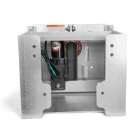 Bob's Machine Shop Not Qualified for Free Shipping Bob's Machine Shop Extreme Gen3 Action 10