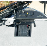 Bob's Machine Shop Qualifies for Free Shipping Bob's Machine Shop Graph Mount #110-600000