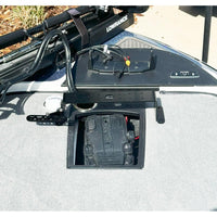 Bob's Machine Shop Qualifies for Free Shipping Bob's Machine Shop Graph Mount #110-600000