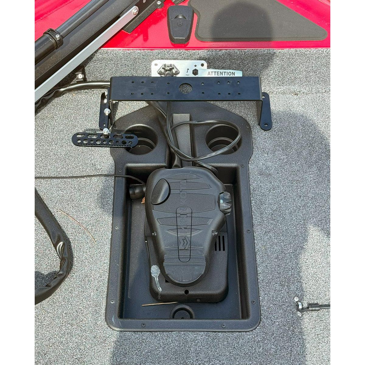 Bob's Machine Shop Qualifies for Free Shipping Bob's Machine Shop Graph Mount #110-600000