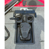 Bob's Machine Shop Qualifies for Free Shipping Bob's Machine Shop Graph Mount #110-600000