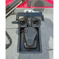Bob's Machine Shop Qualifies for Free Shipping Bob's Machine Shop Graph Mount #110-600000