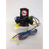 Bob's Machine Shop Qualifies for Free Shipping Bob's Machine Shop Hydraulic Power Assembly HPA #120-100000