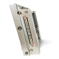 Bob's Machine Shop Qualifies for Free Shipping Bob's Machine Shop Jack Plate 4