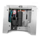 Bob's Machine Shop Not Qualified for Free Shipping Bob's Machine Shop Jack Plate Action 6" 300 HP #100-106010
