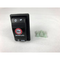 Bob's Machine Shop Not Qualified for Free Shipping Bob's Machine Shop Jackplate Action Setback 4