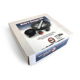 Bob's Machine Shop Qualifies for Free Shipping Bob's Machine Shop LED Gauge Kit Black Face #110-300000