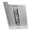 Bob's Machine Shop Not Qualified for Free Shipping Bob's Machine Shop Setback Brackets 10" #100-410000