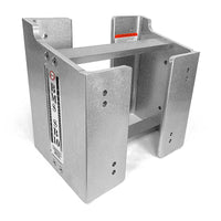 Bob's Machine Shop Not Qualified for Free Shipping Bob's Machine Shop Setback Brackets 10