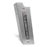 Bob's Machine Shop Qualifies for Free Shipping Bob's Machine Shop Setback Brackets 4