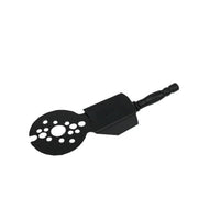 Bob's Machine Shop Qualifies for Free Shipping Bob's Machine Shop Steering Wheel Switch Single #305-330000