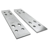 Bob's Machine Shop Qualifies for Free Shipping Bob's Machine Shop Transom Wedge 2 Degree #319-100001