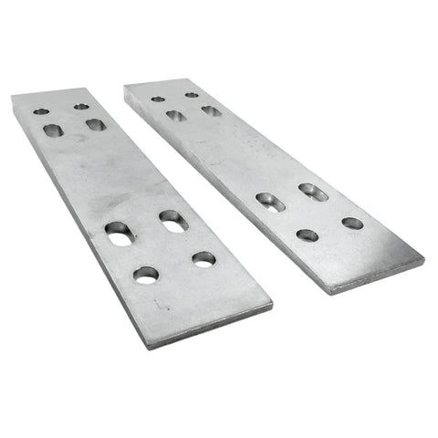 Bob's Machine Shop Qualifies for Free Shipping Bob's Machine Shop Transom Wedge 2 Degree #319-100001