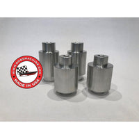 Bob's Machine Shop Qualifies for Free Shipping Bob's Machine Shop Yamaha SHO Motor Mount Set #404-500000