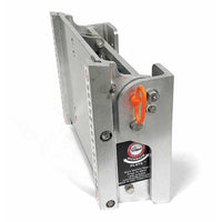 Bob's Machine Shop Not Qualified for Free Shipping Bob's Machine Versa Series Kick-Back Jac 6