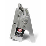 Bob's Machine Shop Not Qualified for Free Shipping Bob's Machine Versa Series Kick-Back Jac 6" Setback #100-105200