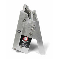 Bob's Machine Shop Not Qualified for Free Shipping Bob's Machine Versa Series Kick-Back Jac 6