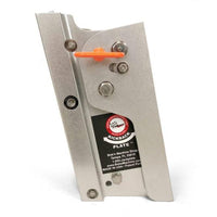 Bob's Machine Shop Not Qualified for Free Shipping Bob's Machine Versa Series Kick-Back Jac 6
