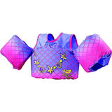 Body Glove Qualifies for Free Shipping Body Glove PFD Paddlepal Mermaid Child Type-V #13226BMMERMAID