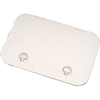 Bomar Not Qualified for Free Shipping Bomar Access Hatch 12