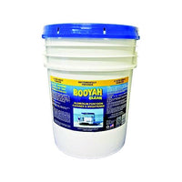 Booyah Clean Qualifies for Free Shipping Booyah Clean Aluminum Pontoon Cleaner Bright 5-Gallon #VL935