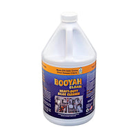 Booyah Clean Qualifies for Free Shipping Booyah Clean Heavy-Duty Bilge Cleaner Gallon #VL992XG1