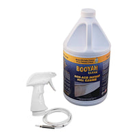 Booyah Clean Qualifies for Free Shipping Booyah Clean Non-Acid Inst Hull Cleaner Gallon #VL960NAG1