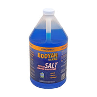 Booyah Clean Qualifies for Free Shipping Booyah Clean Salt Remover Concentrate Gallon #VL50G1