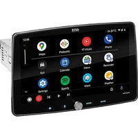 Boss Audio Qualifies for Free Shipping Boss Audio 10.1