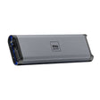 Boss Audio Qualifies for Free Shipping Boss Elite 740 Watt 5-Channel Class D Amplifier #MPD740.5