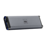 Boss Audio Qualifies for Free Shipping Boss Elite 740 Watt 5-Channel Class D Amplifier #MPD740.5