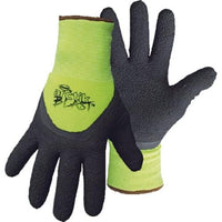Boss Gloves Qualifies for Free Shipping Boss Gloves Boss Arctik Blast 3/4